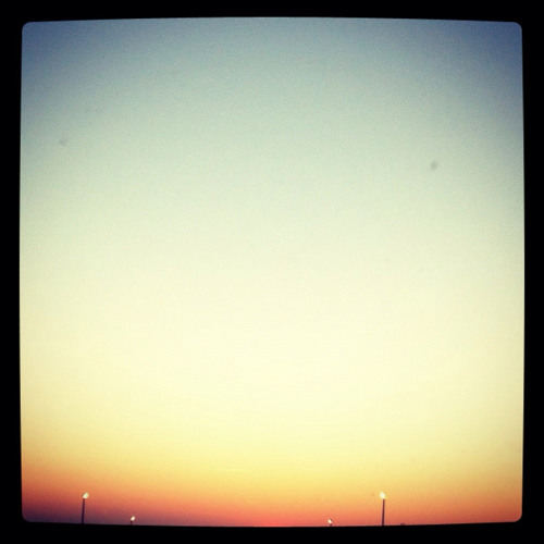 indie/synth-pop