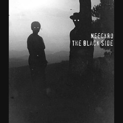 T.L.W. - Black Night (Rework)