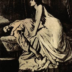 M.L.E.