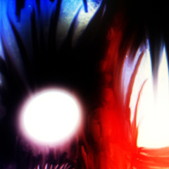 GritHop Redemption - Work in progress...