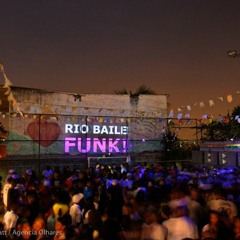 MC JHONY OLIVER - Vai da pra quadrilha do Ratinho (Dj's Rafael SG & NG)