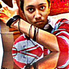 [Songs.PK] Shanghai - 04 - Khudaaya