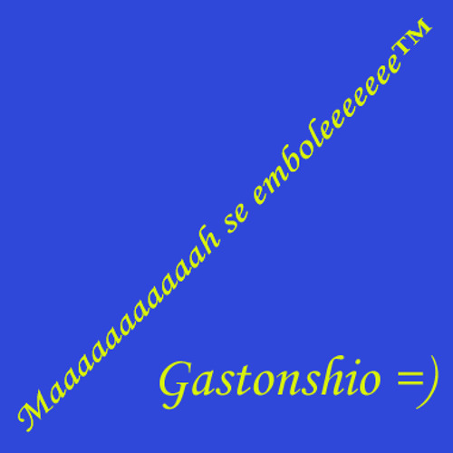 Abel Pintos y Marcela Morelo - Aventura