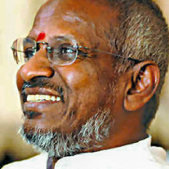 Paruvame puthiya padal paadu (Instrumental)