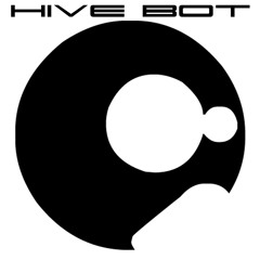 A Perfect Circle - Counting Bodies (Hive Bot Glitch Remix)