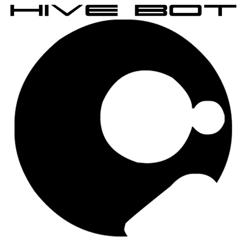A Perfect Circle - Counting Bodies (Hive Bot Glitch Remix)