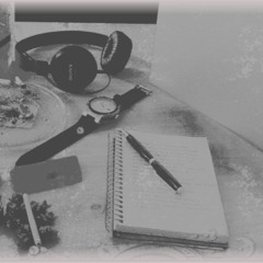 ProJas Ft VaShoine - Peer Presure