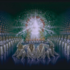 KROMESTAR-GODS (N7BULX PR7VI7W)