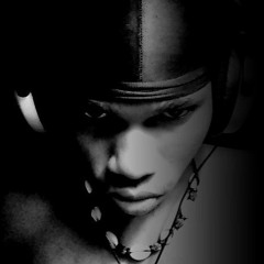 Bruce Lee Instrumental Produced By L. Kingz Smith