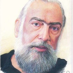 Tribute to maestro Meshkatian (2) یادواره استاد پرویز مشکاتیان