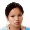Mutu Jalai Jalai Latest Nepali Lok Dohori Songs Mp3