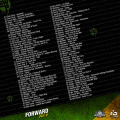 Dancehall.Reggae.Soca.