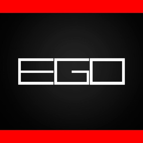 Don't Let Me Change (Ego Mashup) - The Beatles x Carlos Santana x Griz x Gramatik