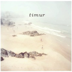 Timur (Akustik)