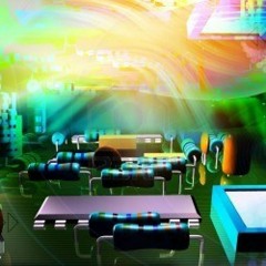 Faux Ft. Badan - in the Meantime (Promo Mix) : Soon On JG Records