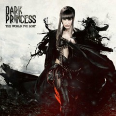 Everlasting Pain - Dark Princess