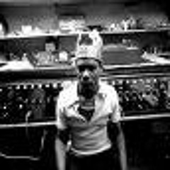 "People Are U Ready"  Feat. Mad Lion DubStyle Mixxx  prod by Michietek (ScienzWorxMusic/BlackSmithSound) King Tubbys Heritage Dub Foundation.