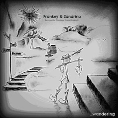 Frankey & Sandrino - Wandering (snipet)