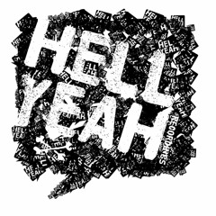 Umek - S Cream (Taster Peter Raves The World Remix) [Hell Yeah]