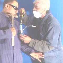 P.A.N.(police azz niggaz)Jazzila feat.RapGod/antSki