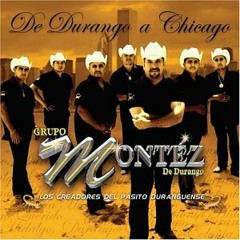 Montez de Durango Mix