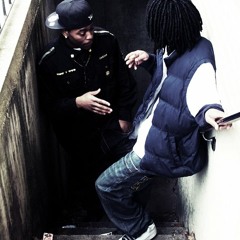 Set Boy & Lil Eek - Swivel