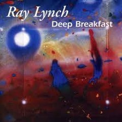 Your Feeling Shoulders by Ray Lynch