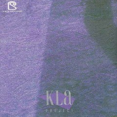 KLa Project - Satu Kayuh Berdua