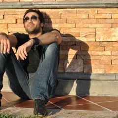 Fadi 3abboud_Bokra Lamma