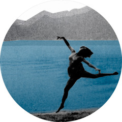 Camaro (Anscorm Version)