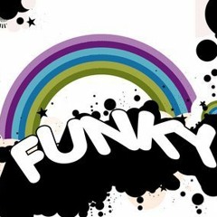 Fayatrix - Pompa Funka