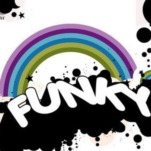 Fayatrix - Pompa Funka