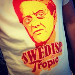 Swedish Tropic Mafia