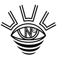 stuff to save and stuff