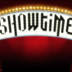 Showtime