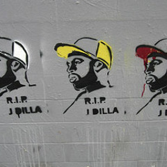 One For Dilla