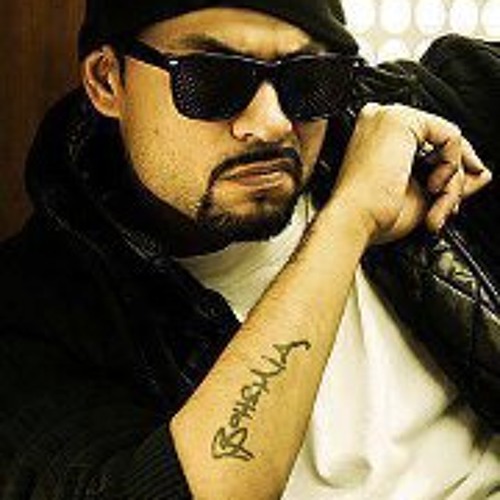 BOhemia-BOhemia nu nai Jande (Remix)