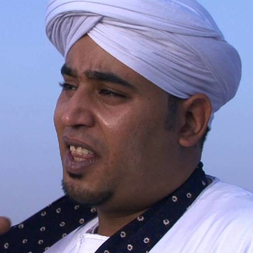 فهد ـ أشكرك ـ شعبى وش