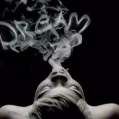 Your love is my drug (Original/Demo - 1.1)