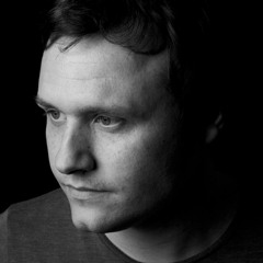 Arcade Fire - Suburbs (Roland Nights Remix) Unofficial ***Free Download***