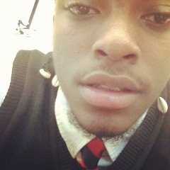 POLO BOY TIM-WORK IT, DROP IT TO THE BEAT-1 NEW SONG