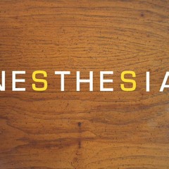 Class A - Synesthesia