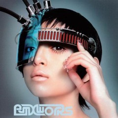 Ayumi Hamasaki - July 1st (Flip & Fill remix)