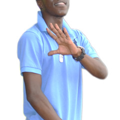 4.Mac J feat Young Chris and Mizo Phyll Racks