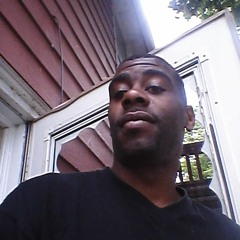 Stupid Ass at Mexico Lindo