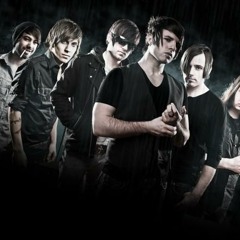 Define Alive by A Faylene Sky