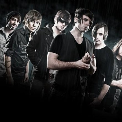 Define Alive by A Faylene Sky