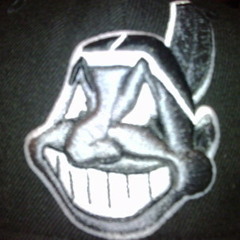 Make It A Double feat. Cypher, Professor P,Drastic.......Produced by:Drastic