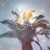 Artwork for Glass Candy - Warm In the Winter (ODDAGE Rework)