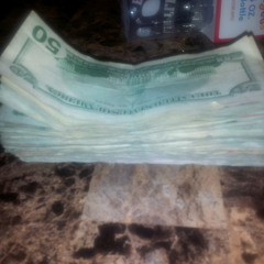 i shoulda listened! Tonka Kajh,DUMP,LIL TURTLE, AND 100